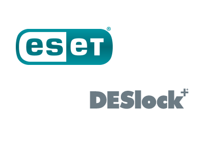 ESET/DESlock